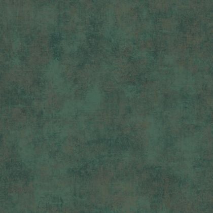 Casadeco - Stone Foret So Color 5