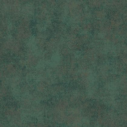 STONE FORET SO COLOR 5