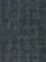 Piastrella Vine Black Folio