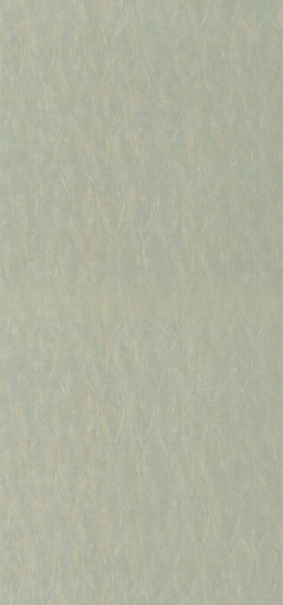 Casamance - Keramos Opaline/Doré Cérame - Textures