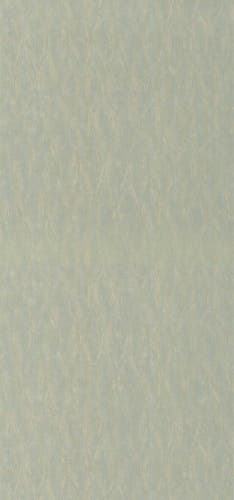 Casamance - Keramos Opaline/Doré Cérame - Textures