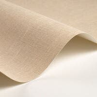 Casadeco - Etamine Coquille D'Oeuf Etamine