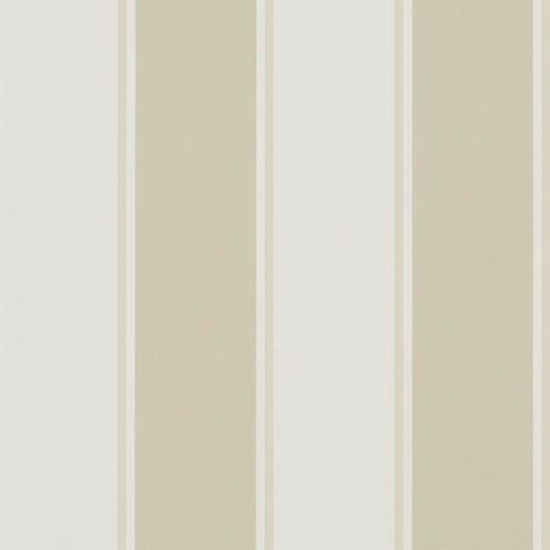 Ralph Lauren - Mapleton Stripe Stone