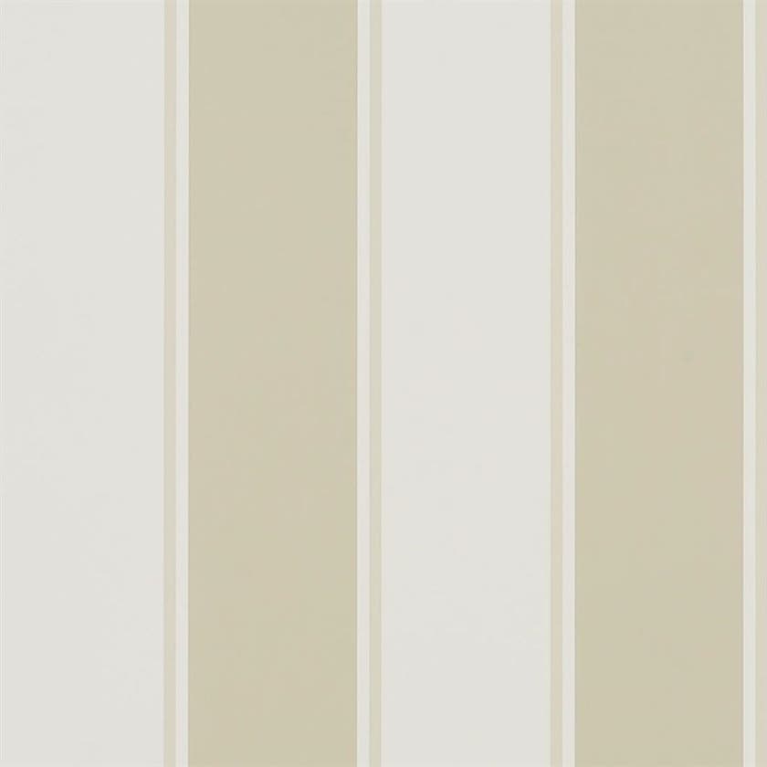 Ralph Lauren - Mapleton Stripe Stone