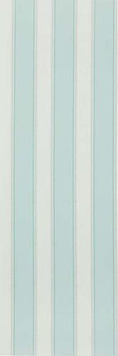 Nina Campbell - Sackville Stripe Aqua