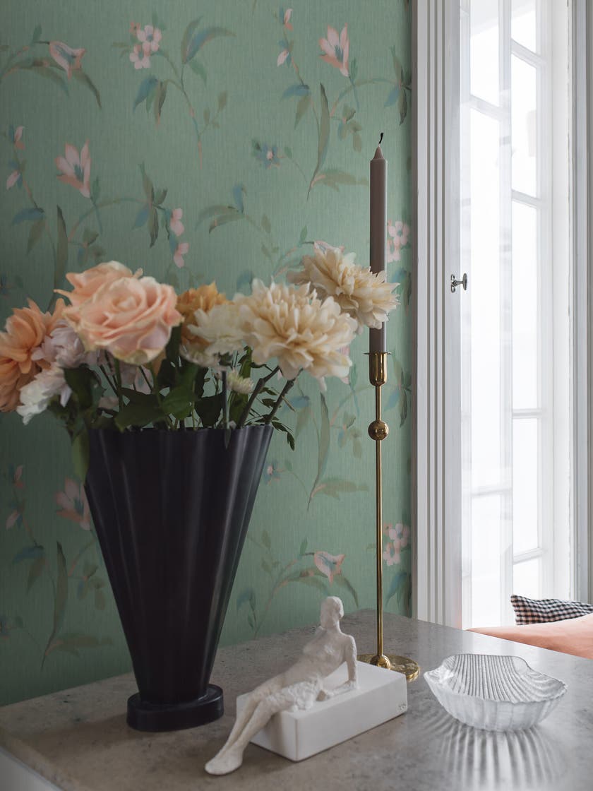 Boråstapeter - Marlene