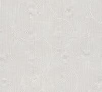 Metropolitan Stories II