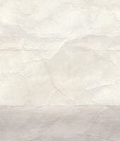 Casadeco - Papier A L'Horizon_S Crai Papercraft