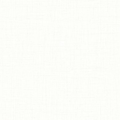 Casadeco - Toile De Lin Blanc So Color 5