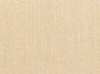 Svealin Sveagården enfärgad