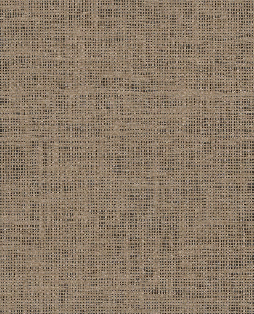 Natural Wallcoverings II