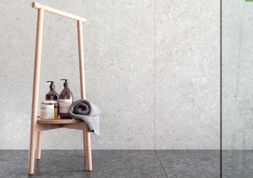 Ceppo Design White 60x120 såg