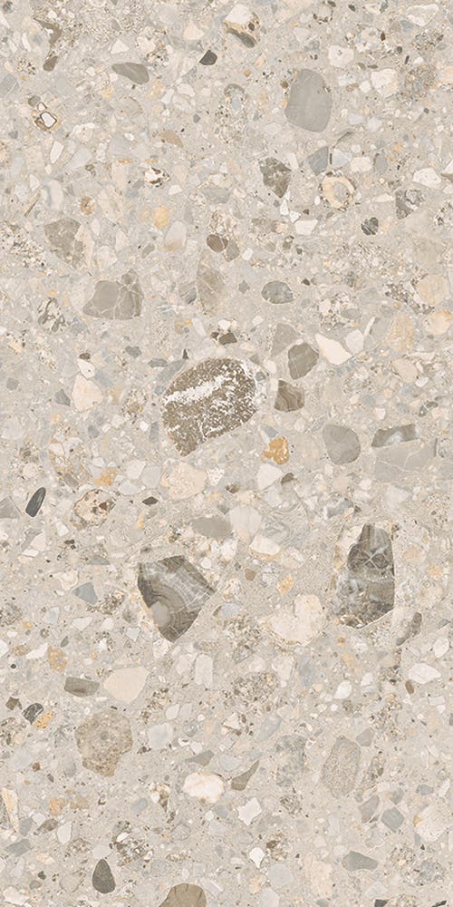 Umbria Terrazzo Warm 30x60 såg