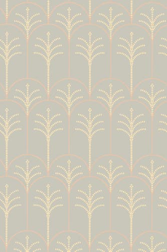 Majvillan - Lolo Mizzle blue