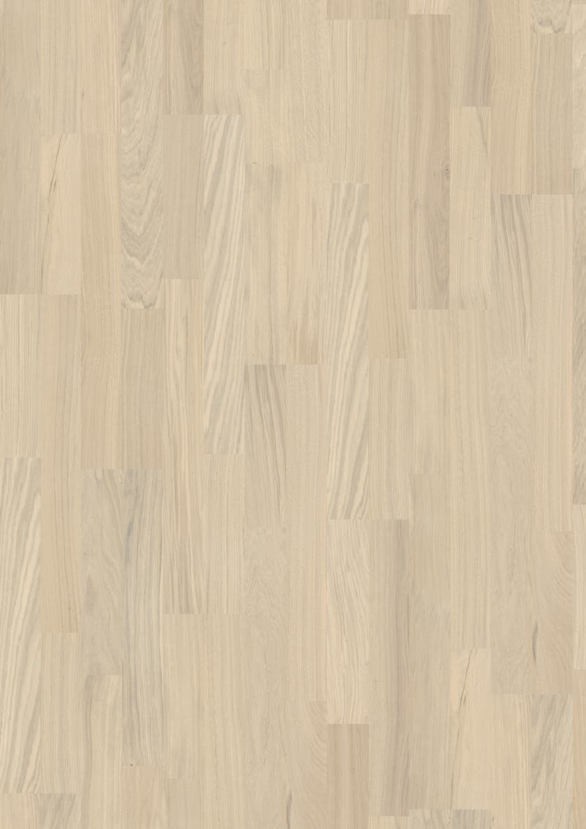 Lightwood Ek Vitlaserad 2-stav