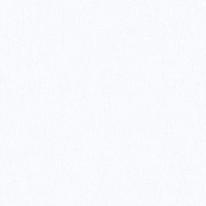 Caselio - Uni Gris / Argente Les Mini Mondes