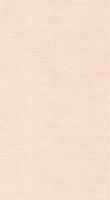 TISSAGE ROSE NUDE TISSAGE