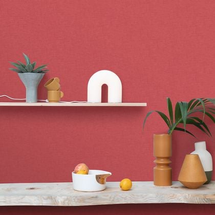 Caselio - Uni Gaze Rouge Gaze