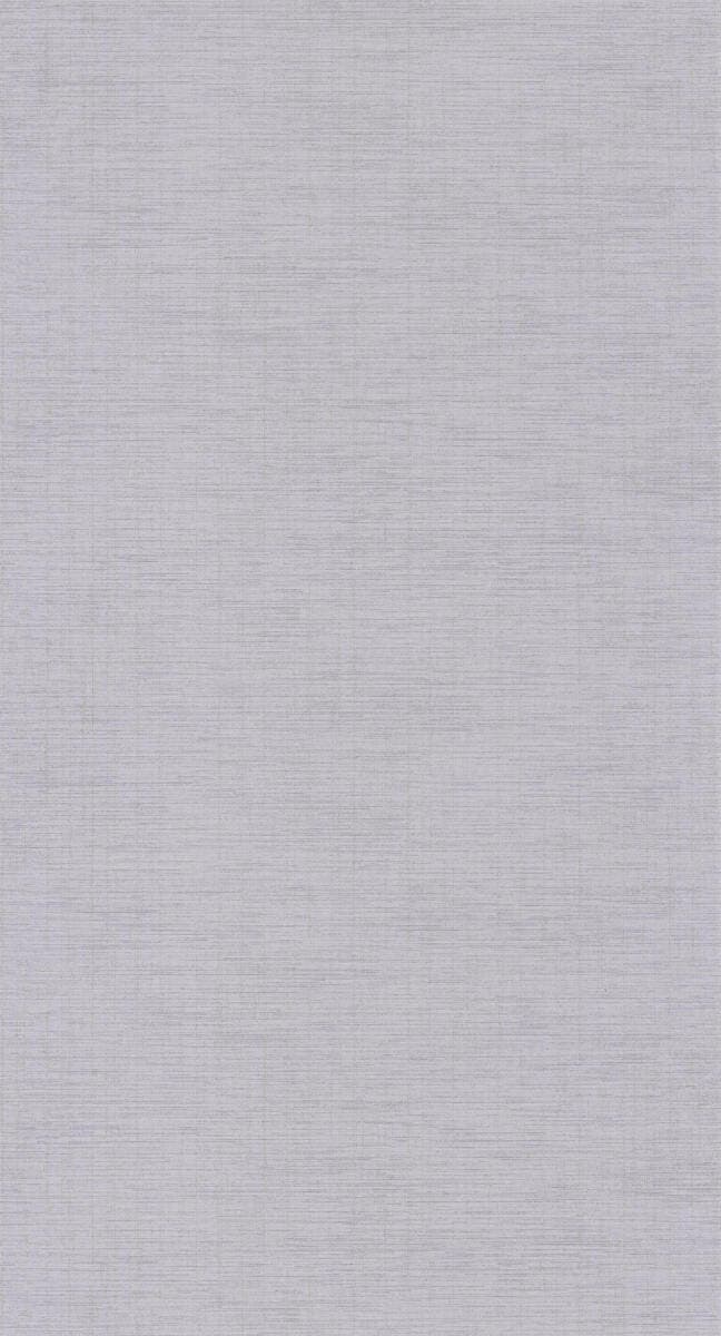 TISSAGE GRIS MOUETTE TISSAGE