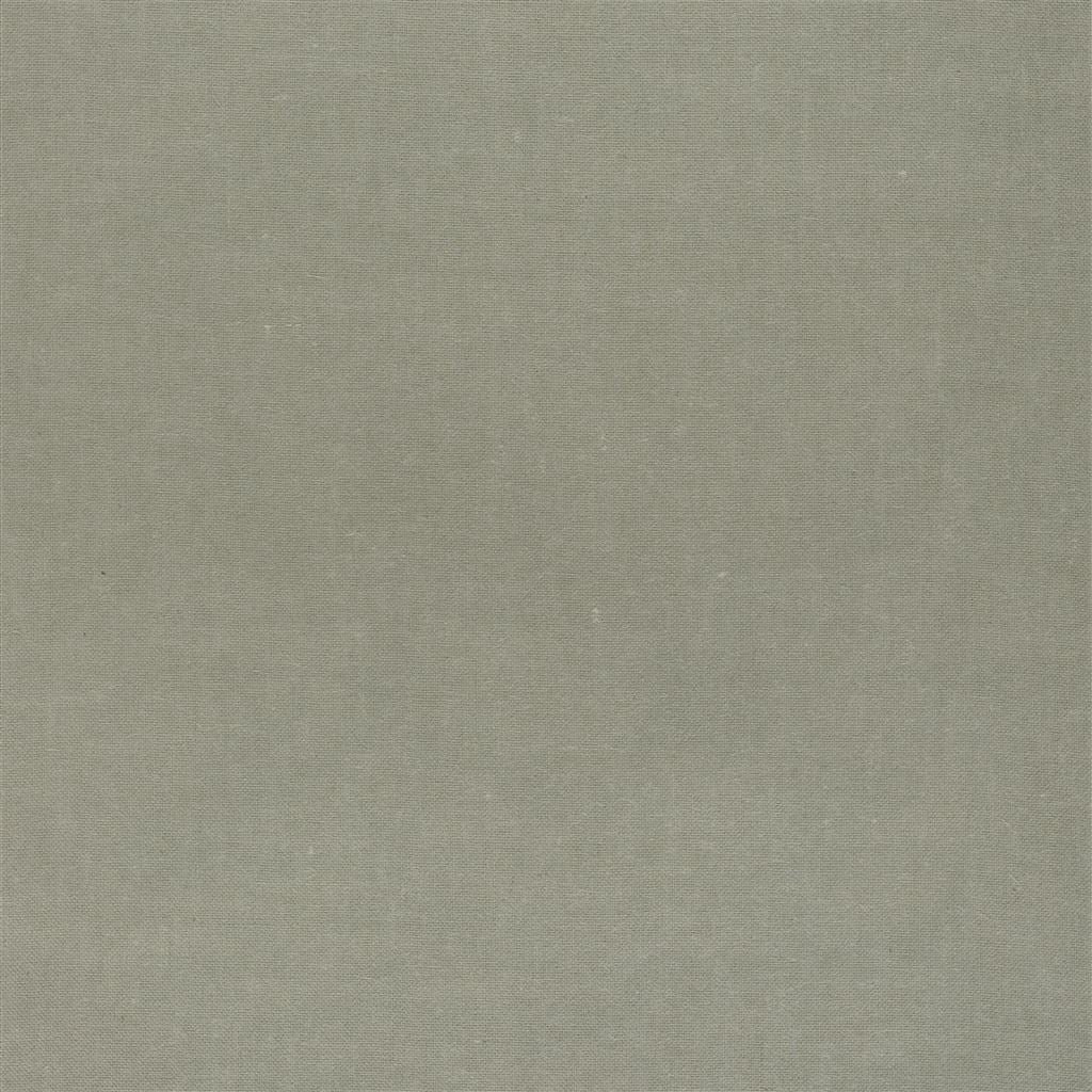 Ralph Lauren - Jute Weave River