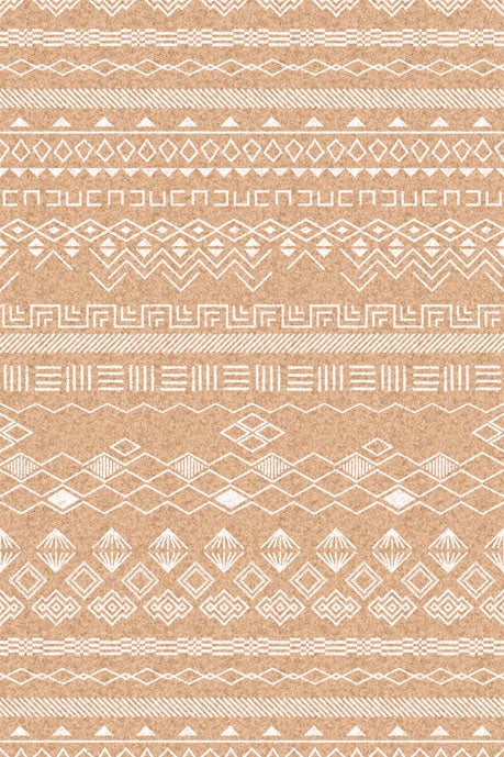 Eijffinger Intrade - Geonature