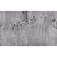 Industri 2 Väggmotiv