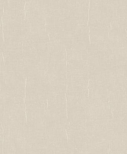 Casadeco - Etamine Taupe Etamine