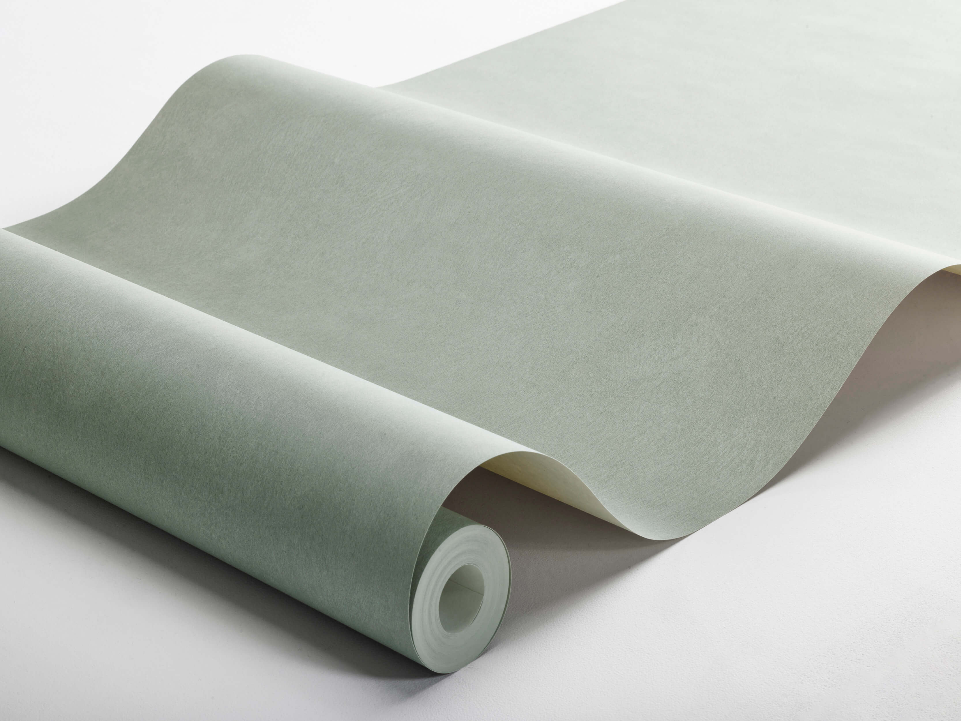 Boråstapeter - Shades Larimar