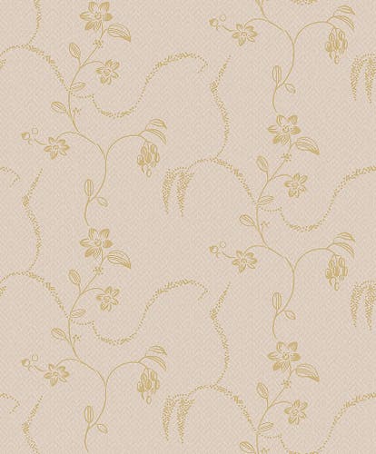 Boråstapeter - Elsie