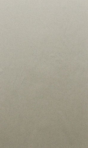 Midbec Tapeter - Minerals tapet