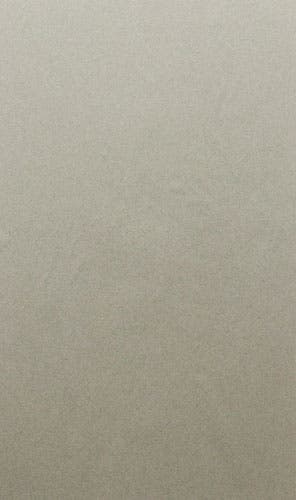 Midbec Tapeter - Minerals tapet