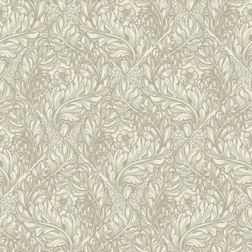 Intrade - Rambleicious