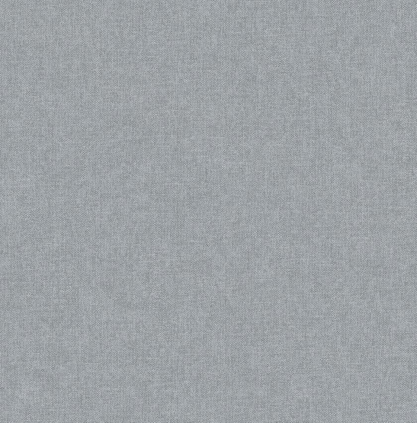 Carma - Sauvage 2