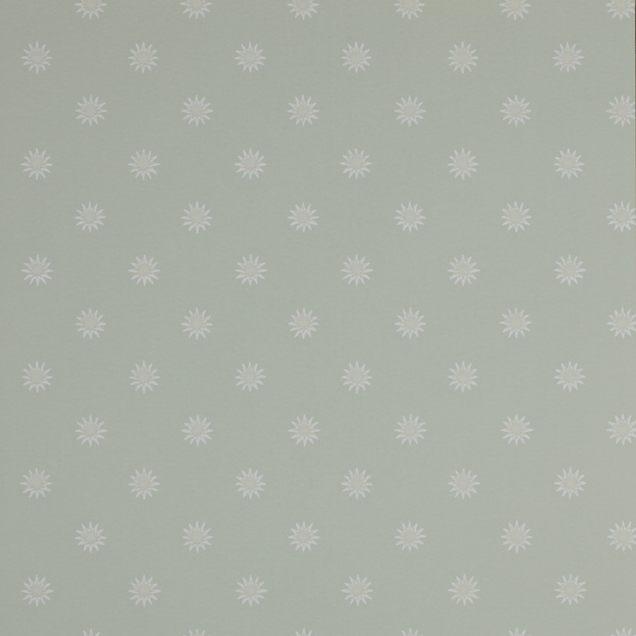 Colefax and Fowler - Larissa Old Blue