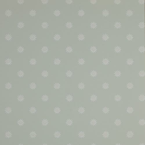 Colefax and Fowler - Larissa Old Blue