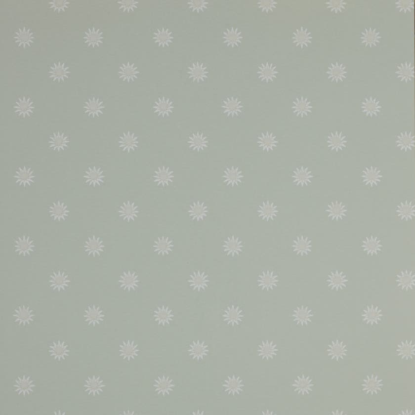 Colefax and Fowler - Larissa Old Blue