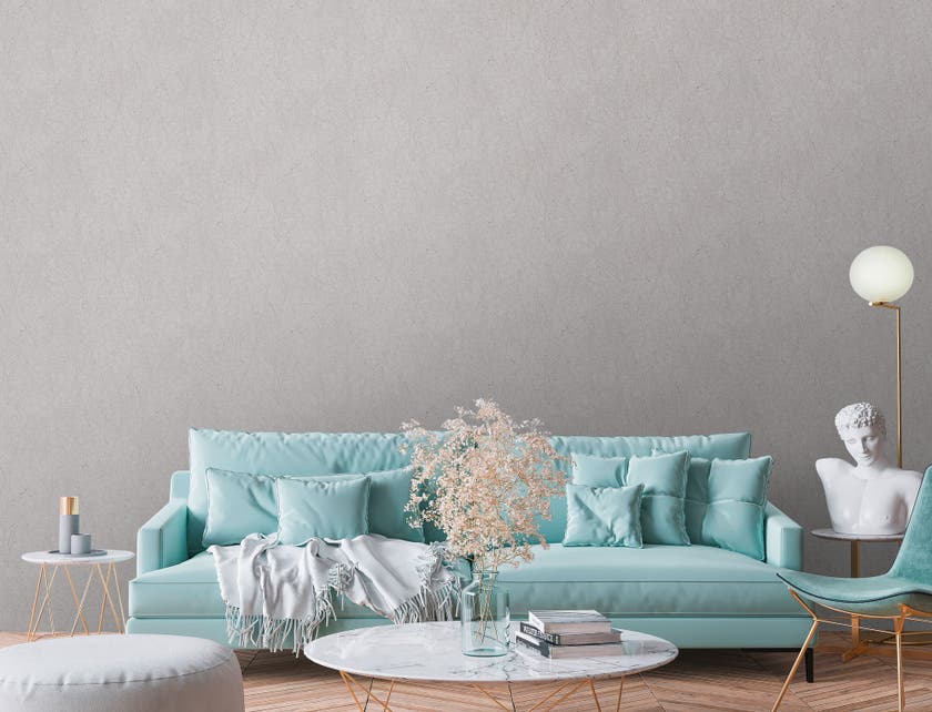 Metropolitan Stories III