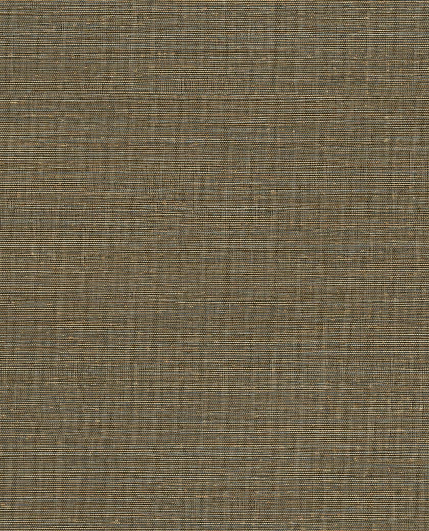 Eijffinger Intrade - Unify