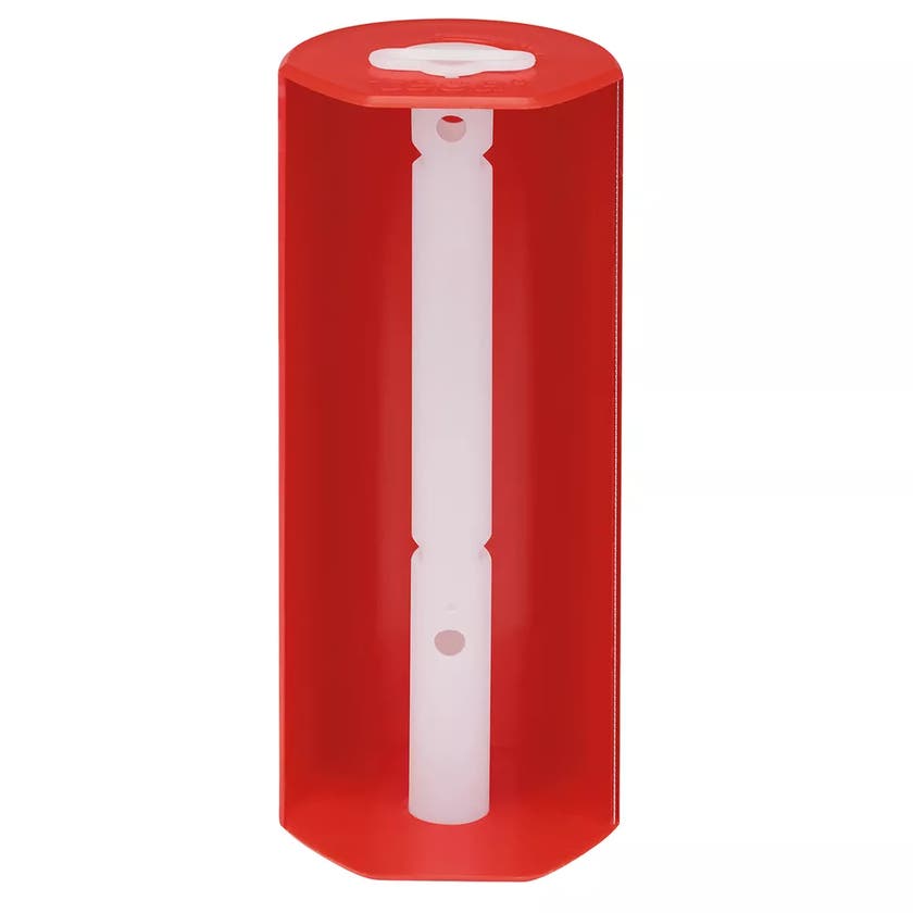 Dispenser till Easy Cover - Large/XL
