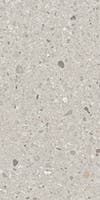 Umbria Terrazzo Cold 60x120 såg