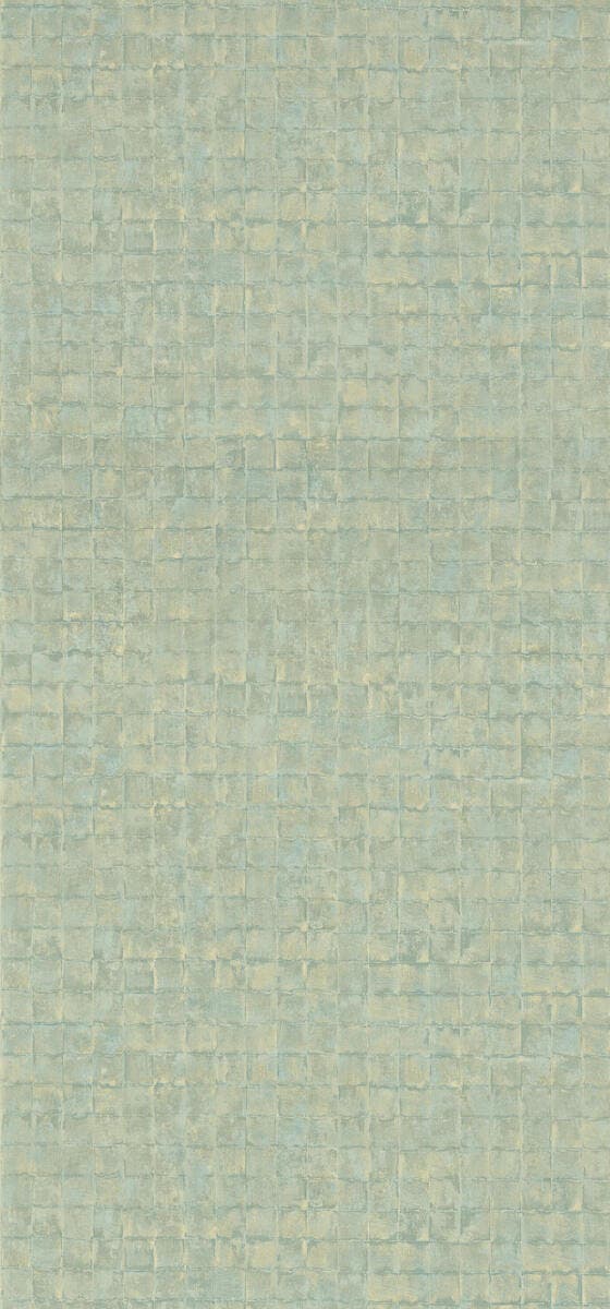 FAENZA CÉLADON CÉRAME - TEXTURES