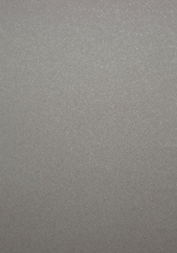 Midbec Tapeter - Minerals tapet