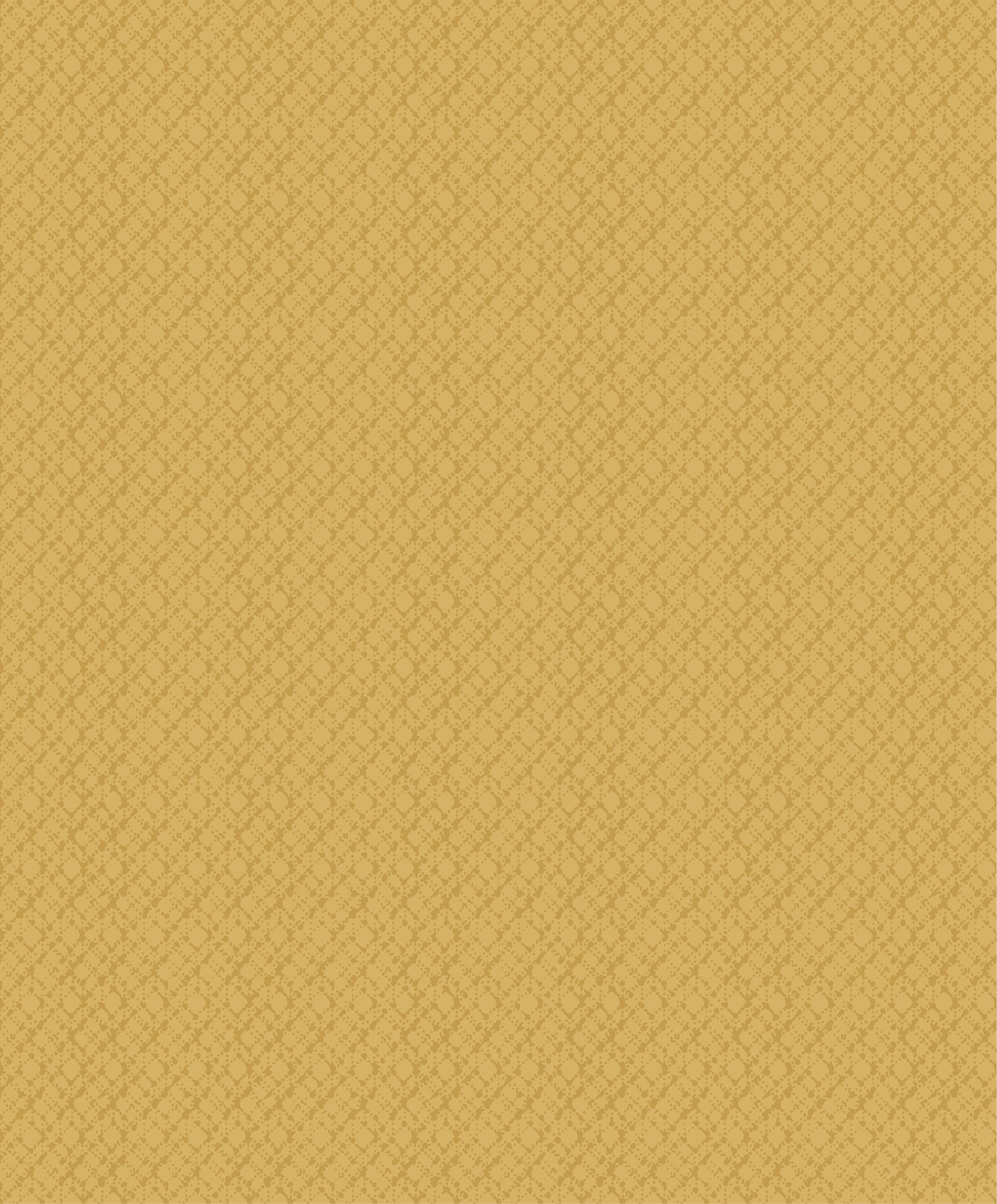 Casadeco - So Color 4 Paolo Curry So Color 4