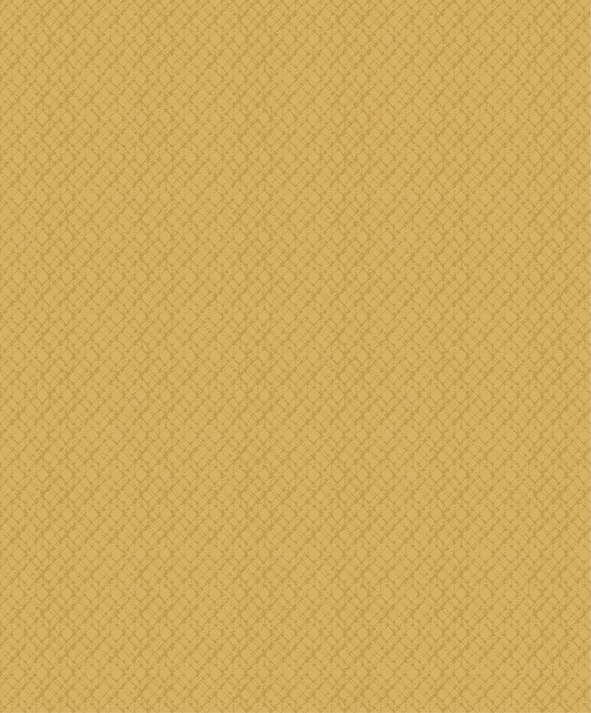 Casadeco - So Color 4 Paolo Curry So Color 4