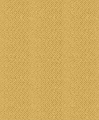 Casadeco - So Color 4 Paolo Curry So Color 4