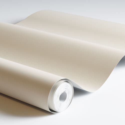 Duro - Akvarell Kardemumma Akvarell