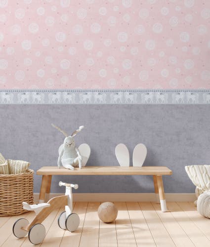 Intrade - Boys & Girls