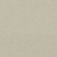 Stoneleigh Herringbone Oyster