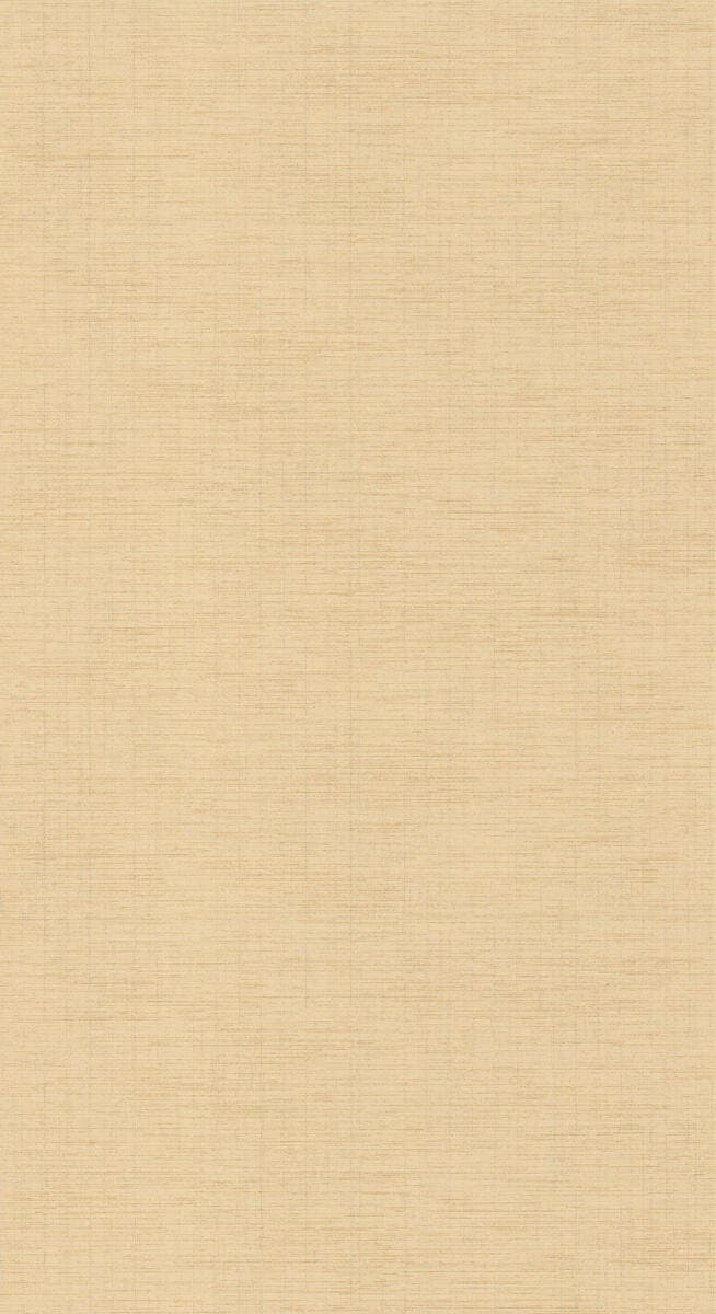 TISSAGE BEIGE PAILLE TISSAGE