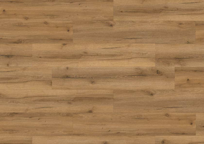 Vinylgolv Floorit - X-Treme Ek Timeless